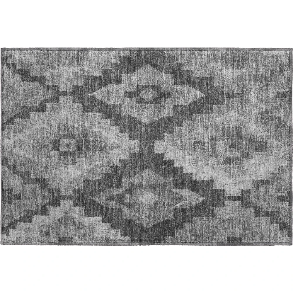 Mayfield AMF1894 Gray 1'8