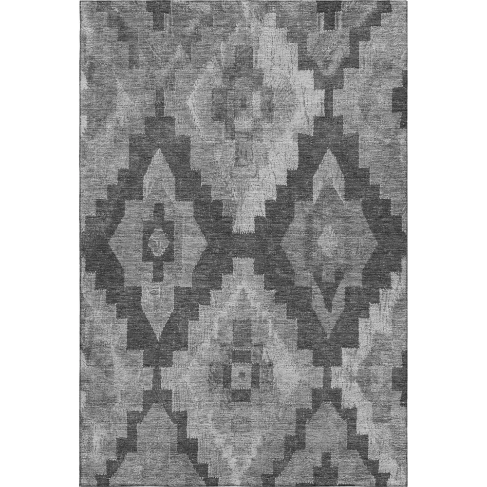 Mayfield AMF1894 Gray 2'6