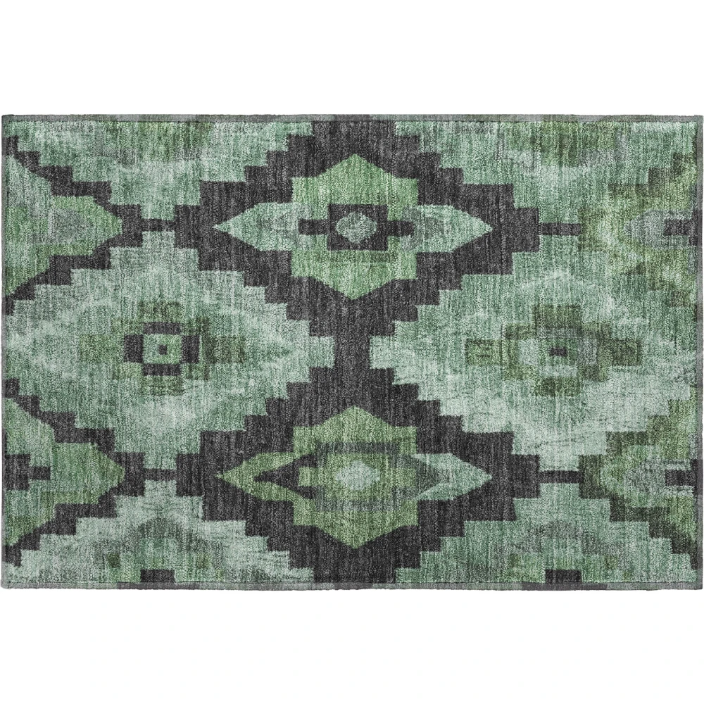 Mayfield AMF1894 Green 1'8