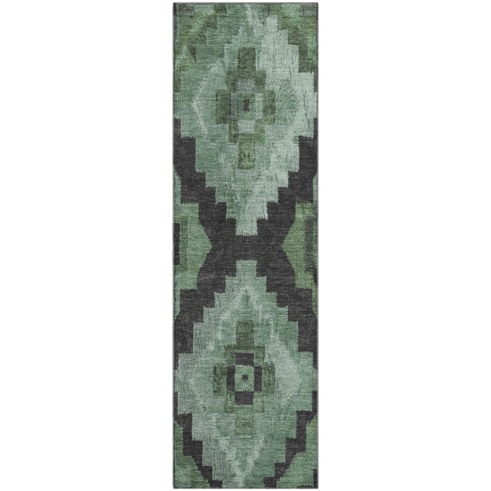 Mayfield AMF1894 Green 2'3