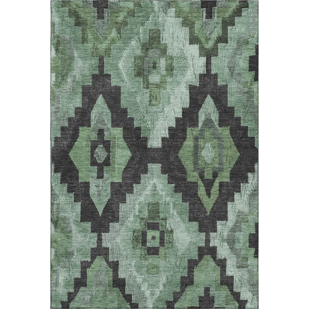 Mayfield AMF1894 Green 2'6