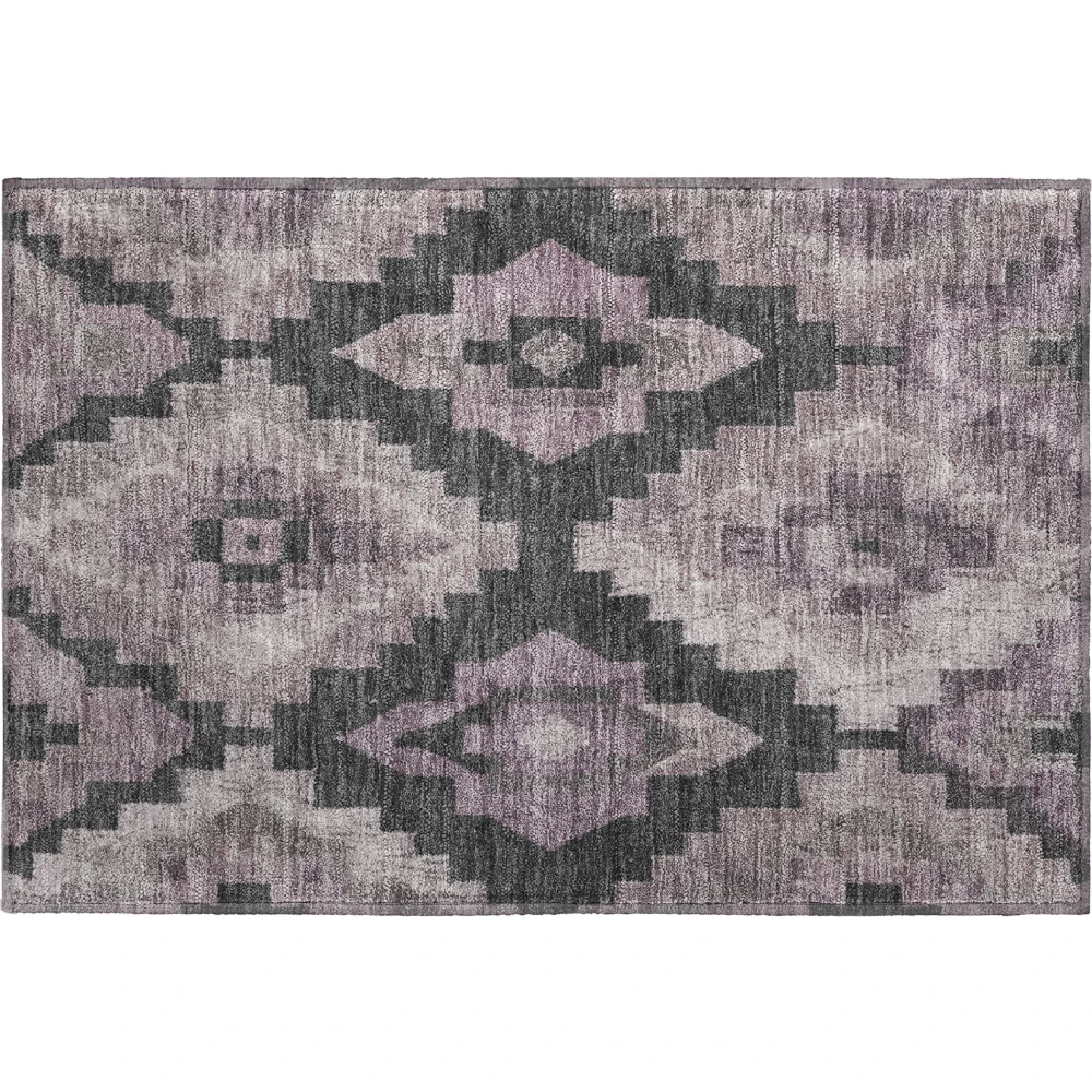 Mayfield AMF1894 Lavender 1'8