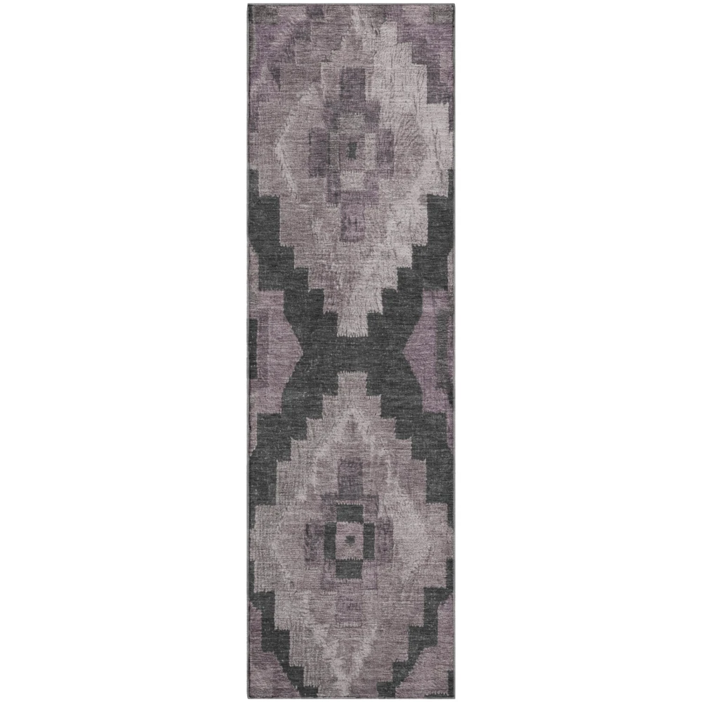Mayfield AMF1894 Lavender 2'3