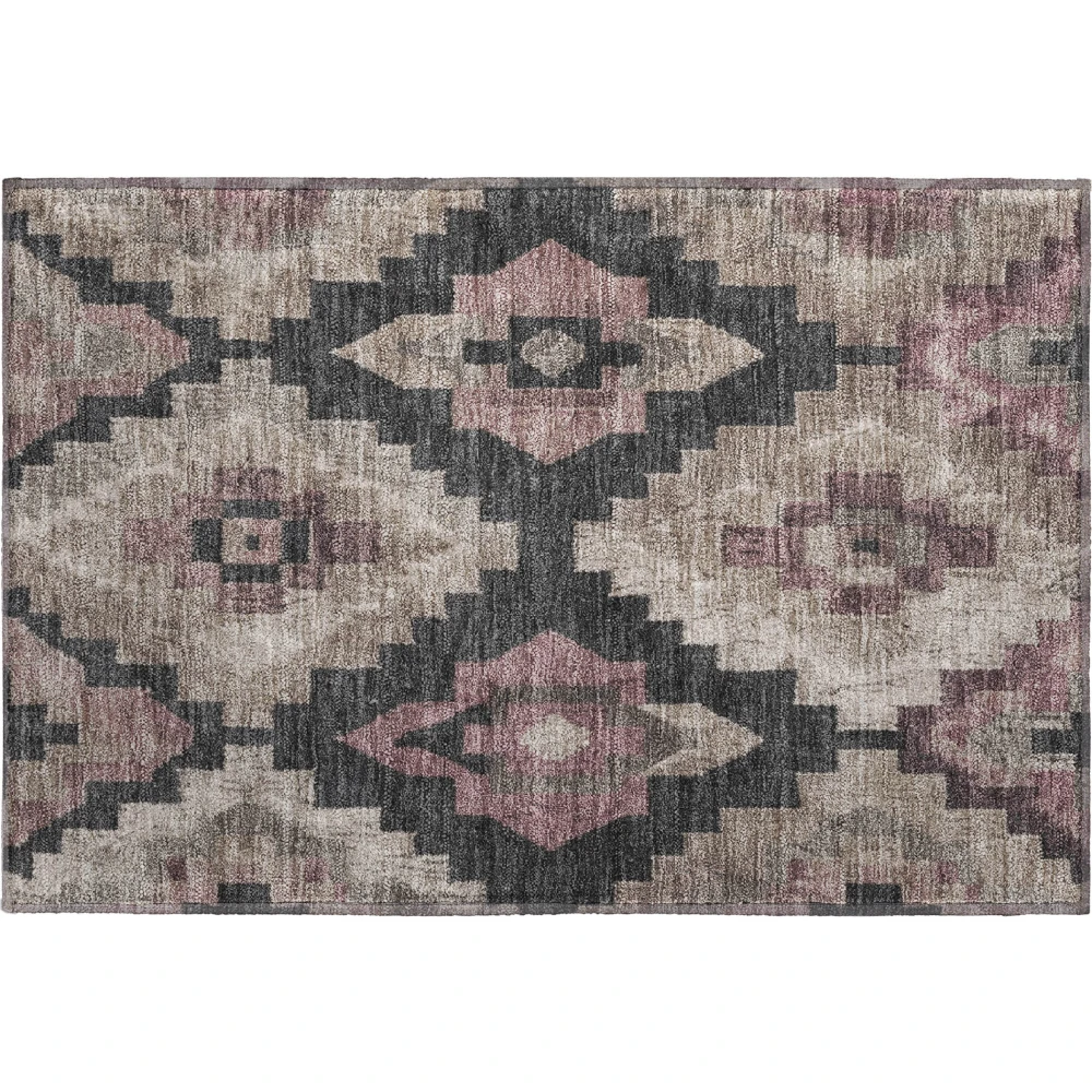 Mayfield AMF1894 Taupe 1'8