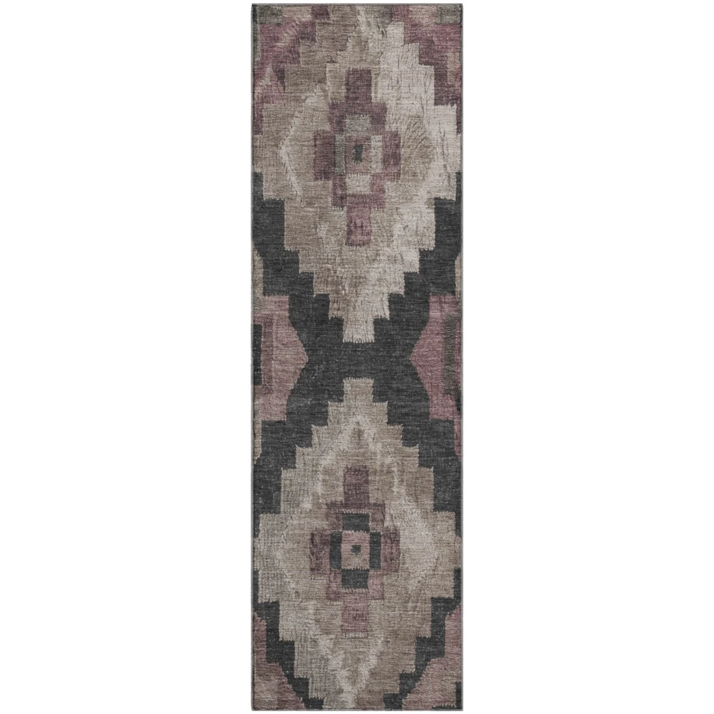 Mayfield AMF1894 Taupe 2'3