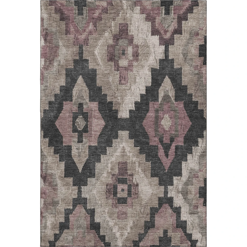 Mayfield AMF1894 Taupe 8' x 10' Rug