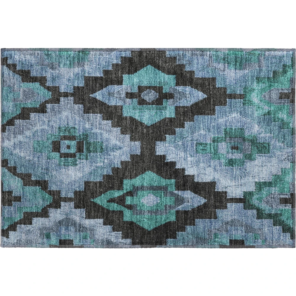 Mayfield AMF1894 Teal 1'8