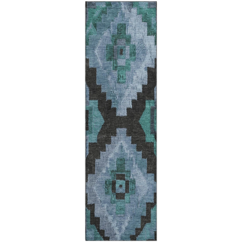 Mayfield AMF1894 Teal 2'3