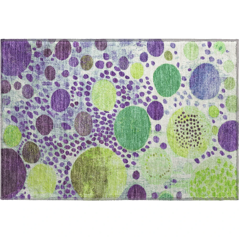 Mayfield AMF1895 Purple 1'8