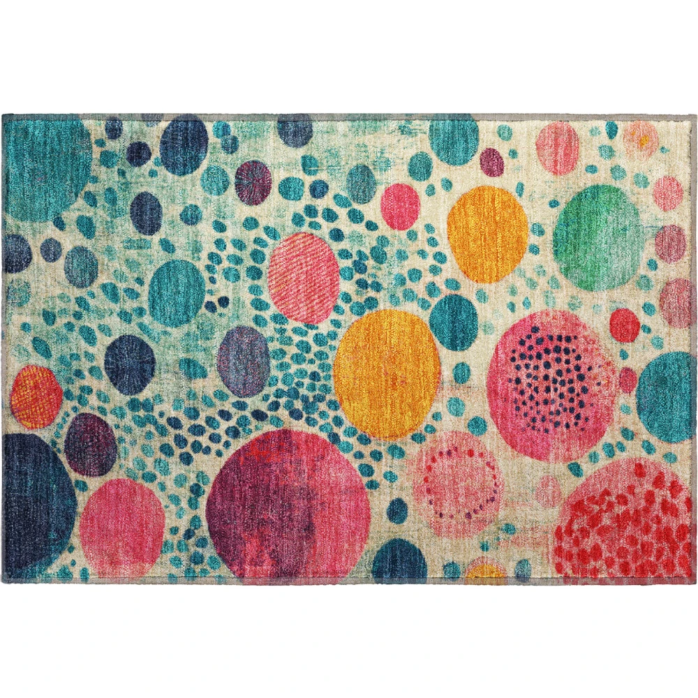 Mayfield AMF1895 Teal 1'8