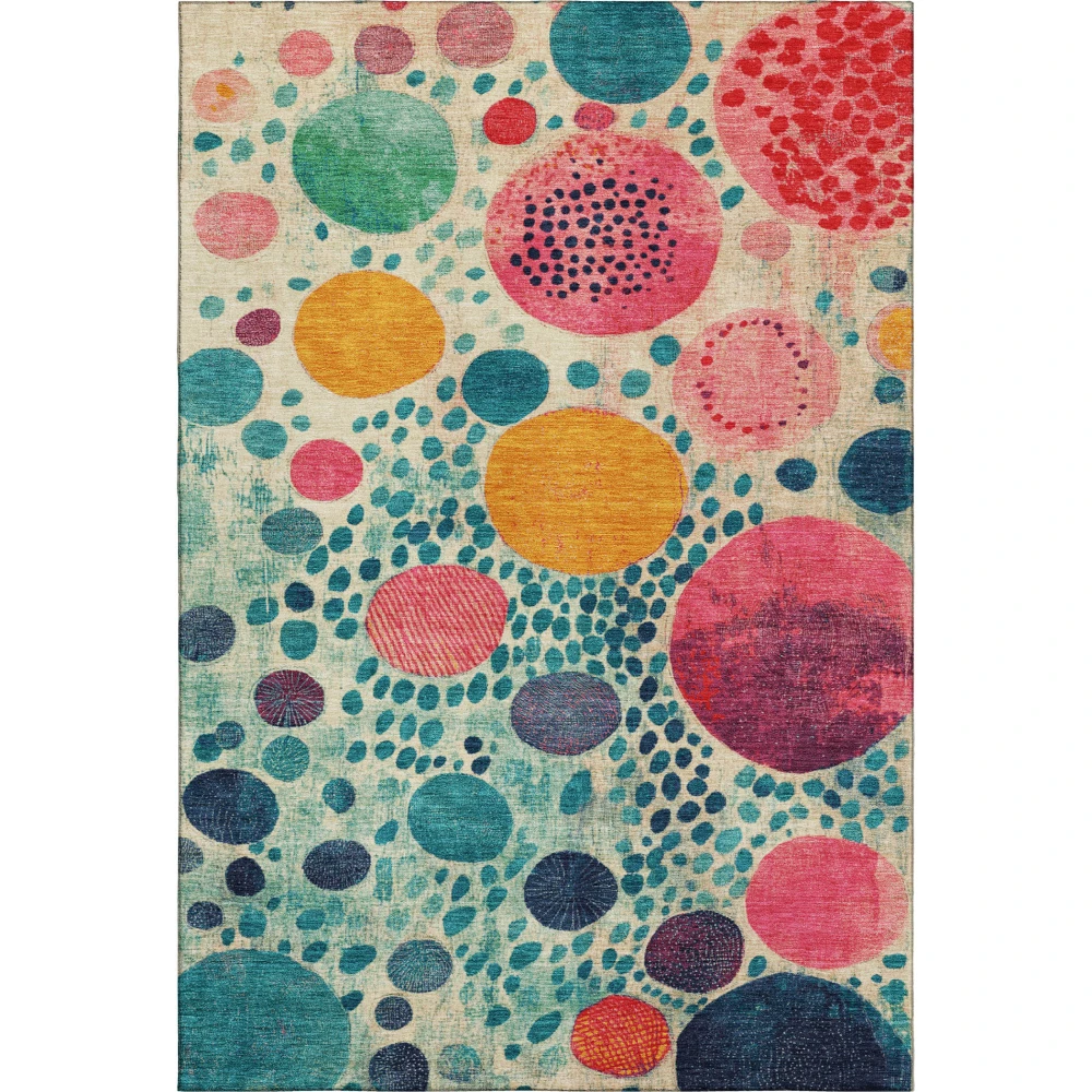 Mayfield AMF1895 Teal 2'6