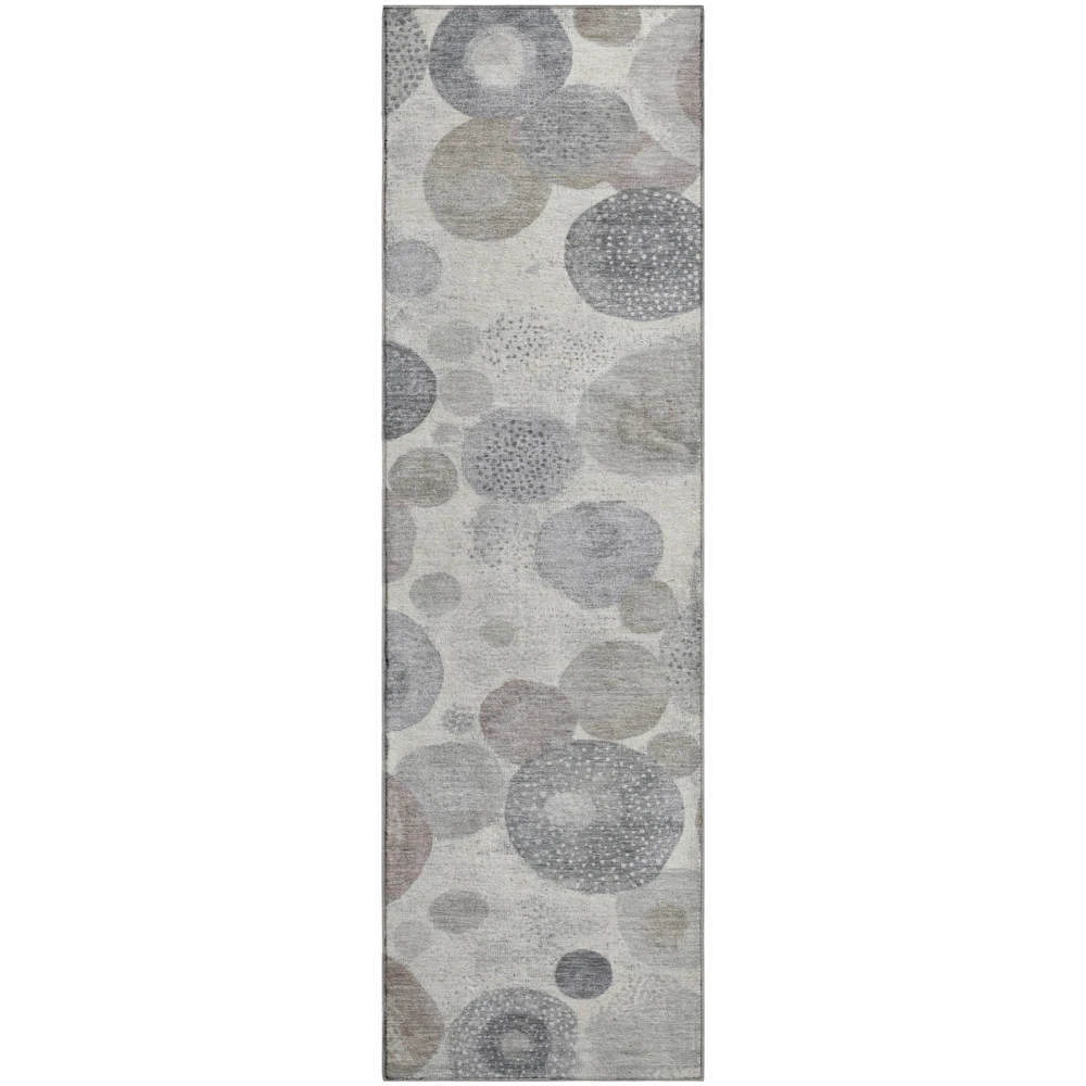 Mayfield AMF1896 Ivory 2'3