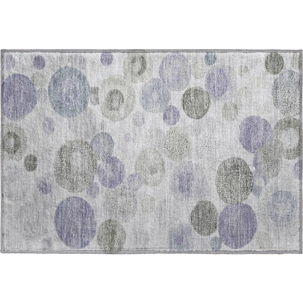Mayfield AMF1896 Lavender 1'8