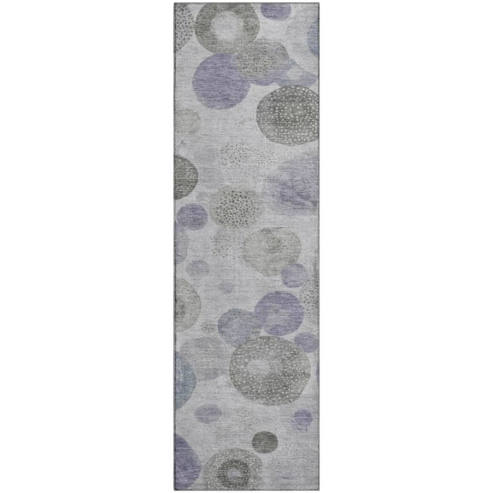 Mayfield AMF1896 Lavender 2'3