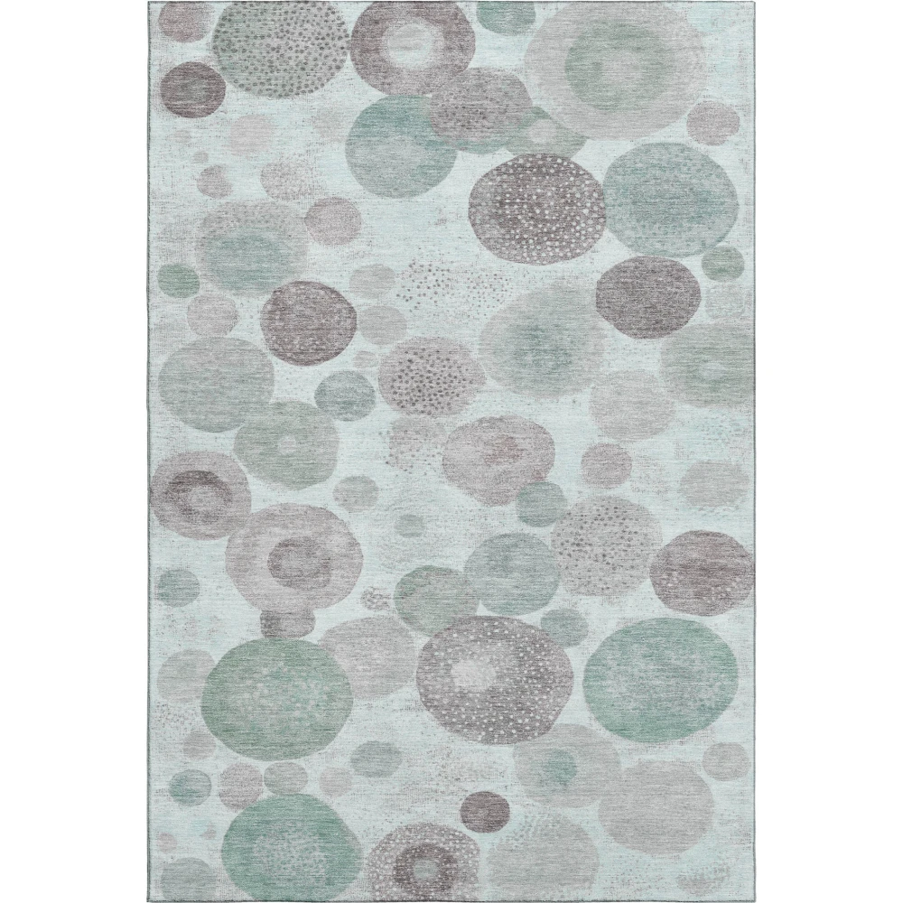 Mayfield AMF1896 Mint 5' x 7'6