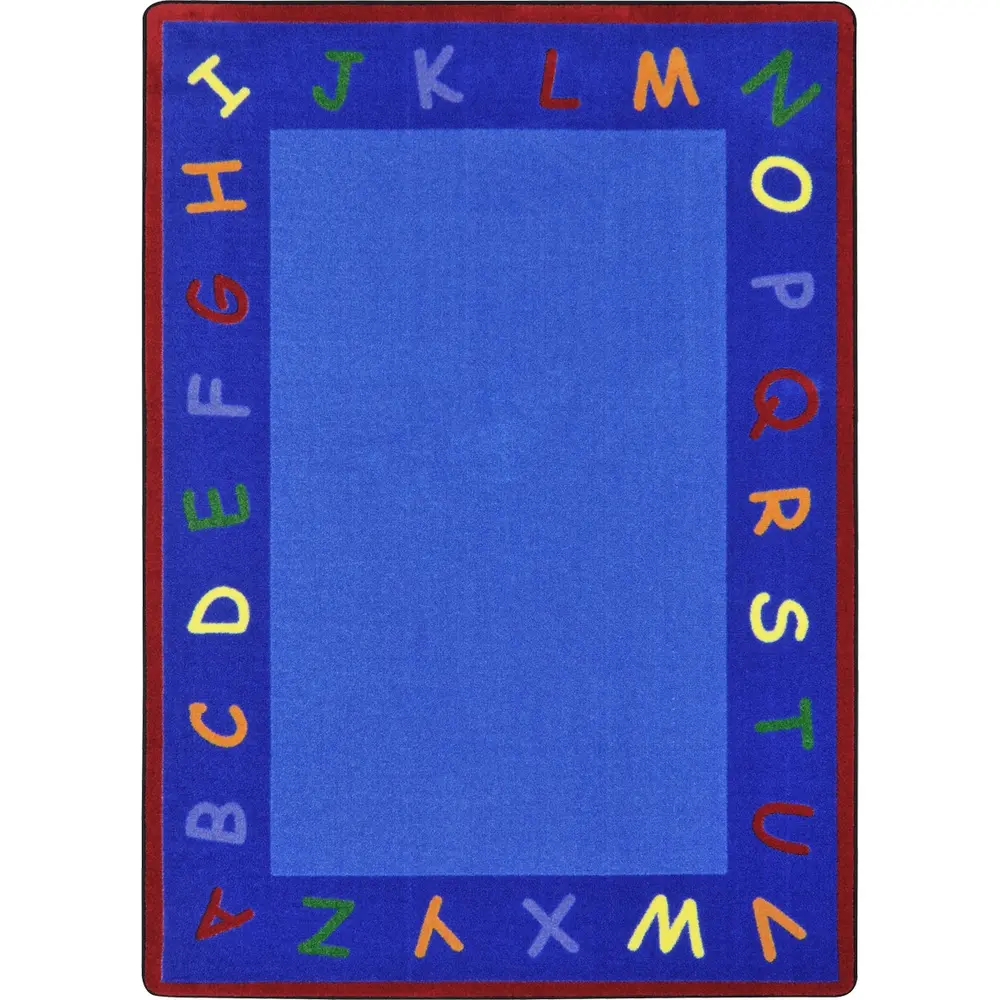 Kid Essentials New Beginnings 7'8