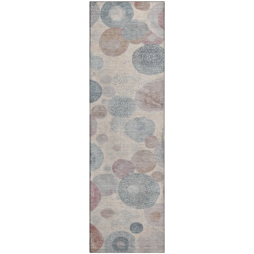 Mayfield AMF1896 Peach 2'3