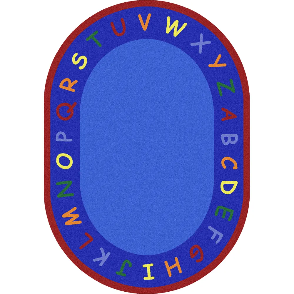 Kid Essentials New Beginnings 7'8