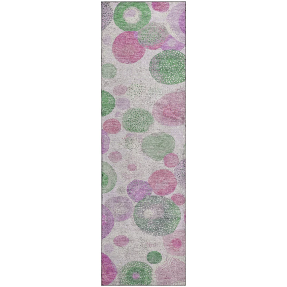 Mayfield AMF1896 Pink 2'3
