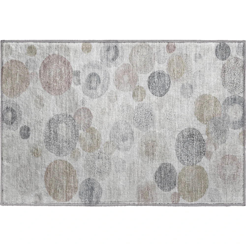 Mayfield AMF1896 Taupe 1'8