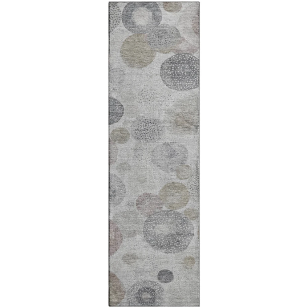 Mayfield AMF1896 Taupe 2'3
