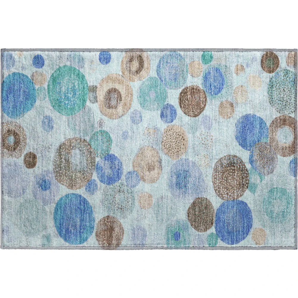 Mayfield AMF1896 Teal 1'8