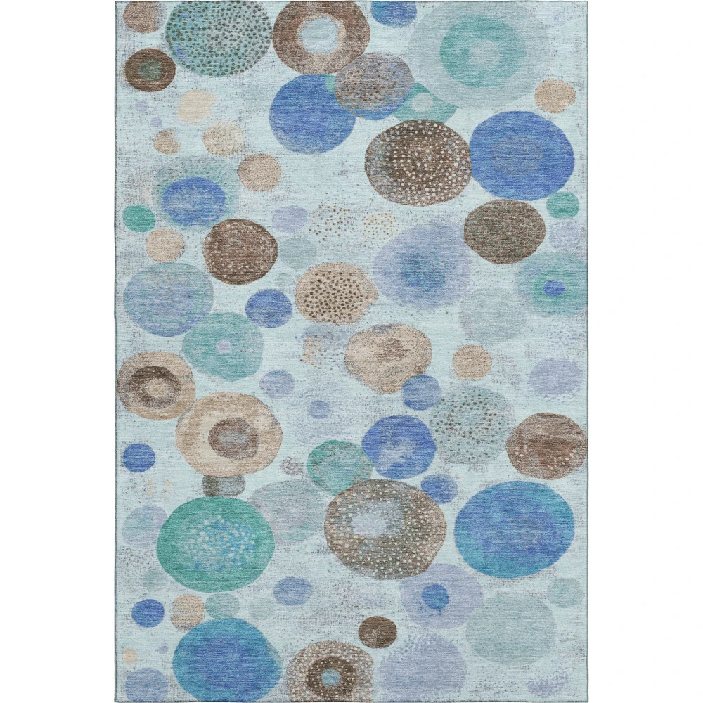 Mayfield AMF1896 Teal 2'6