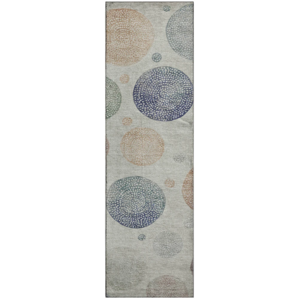 Mayfield AMF1897 Beige 2'3