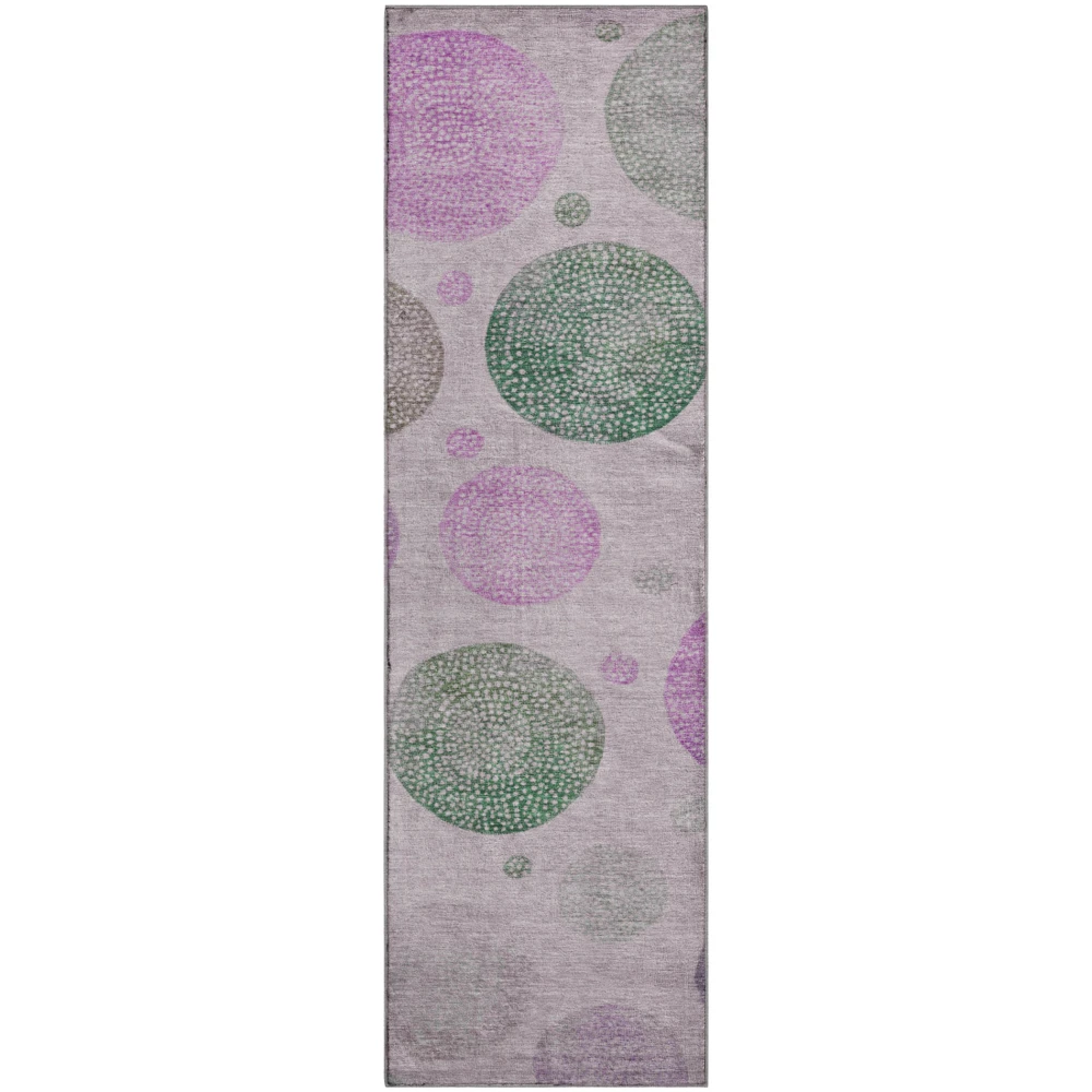 Mayfield AMF1897 Blush 2'3