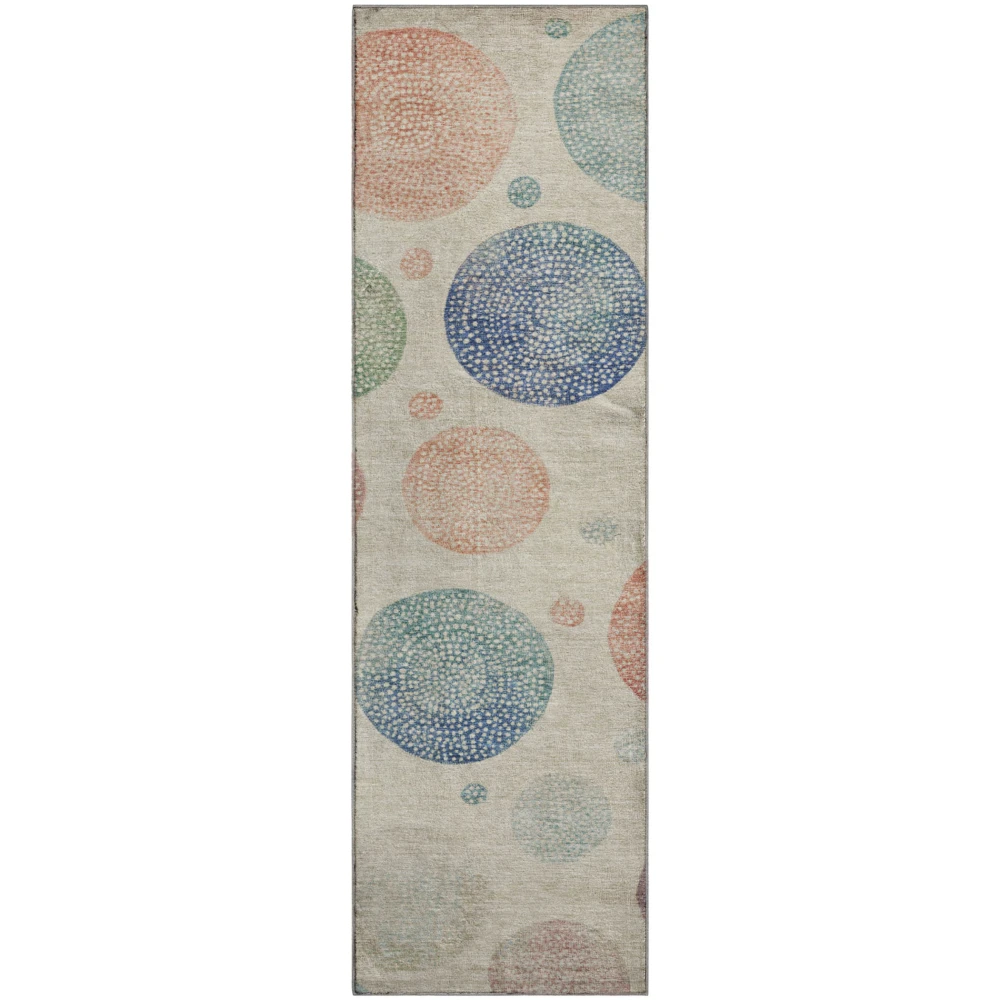 Mayfield AMF1897 Ivory 2'3