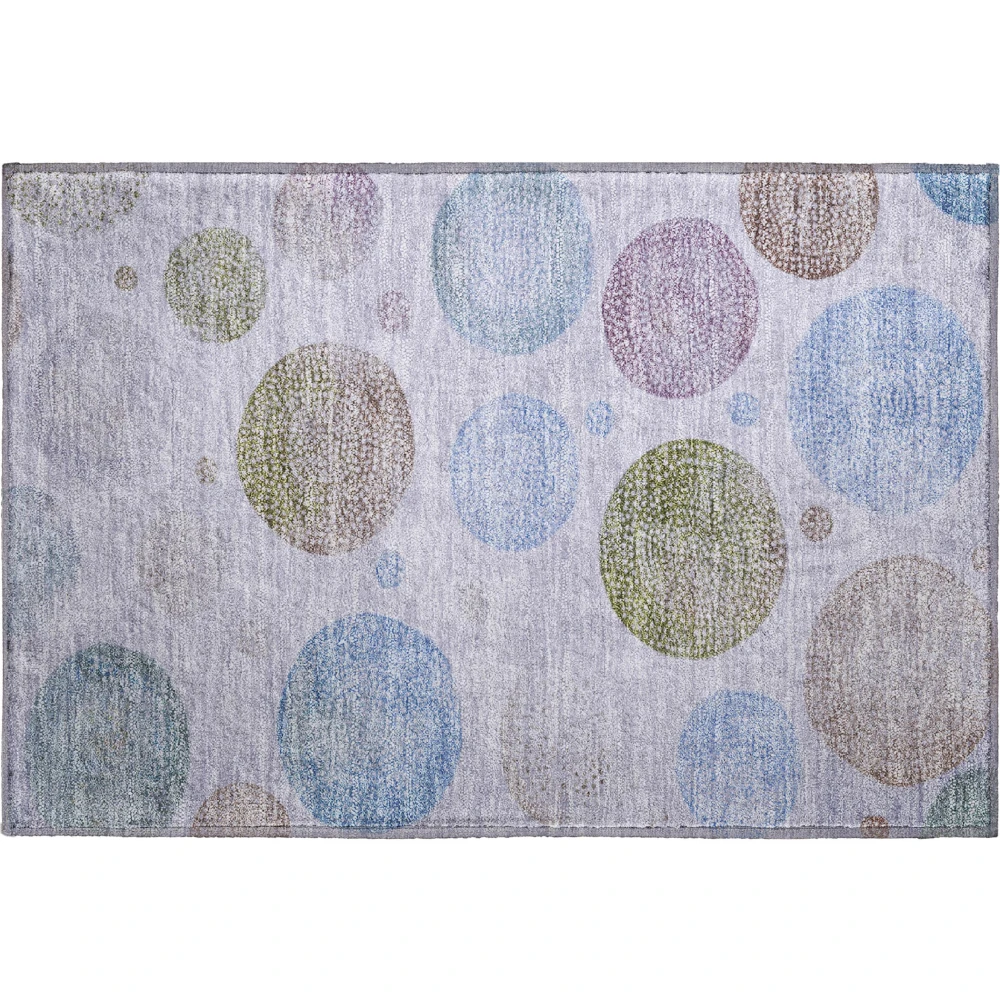 Mayfield AMF1897 Lavender 1'8