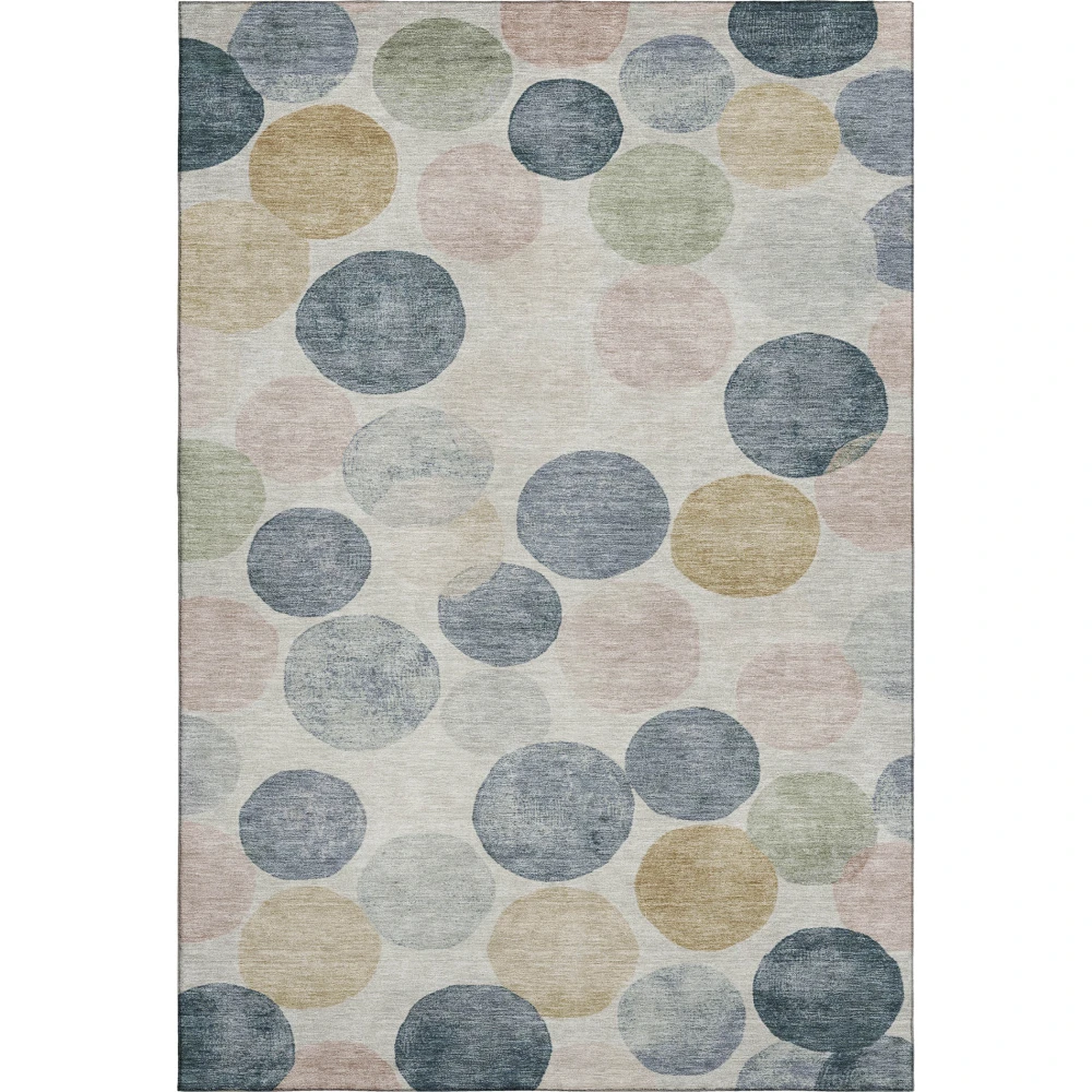 Mayfield AMF1898 Beige 5' x 7'6