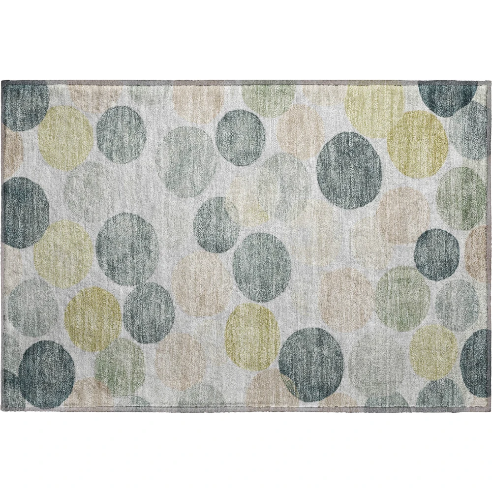 Mayfield AMF1898 Gray 1'8