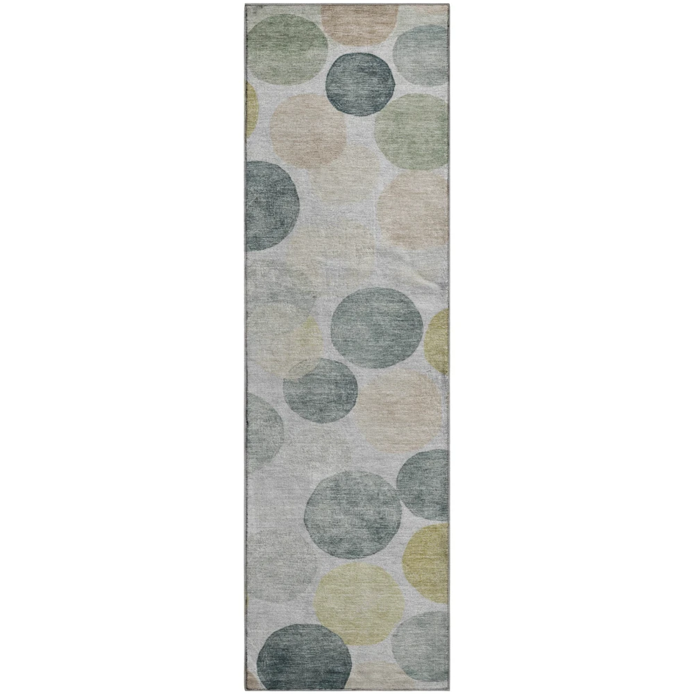 Mayfield AMF1898 Gray 2'3