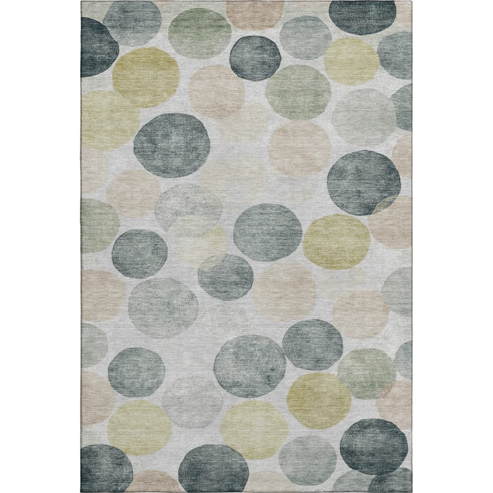 Mayfield AMF1898 Gray 2'6