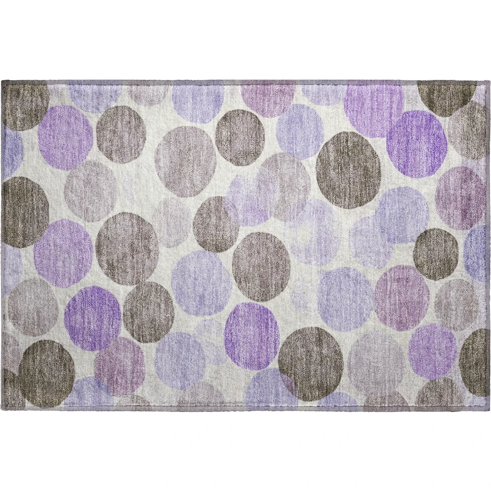 Mayfield AMF1898 Purple 1'8