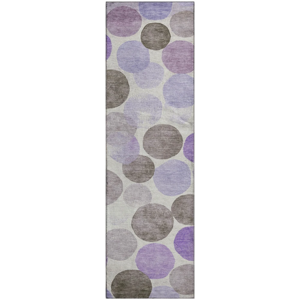 Mayfield AMF1898 Purple 2'3