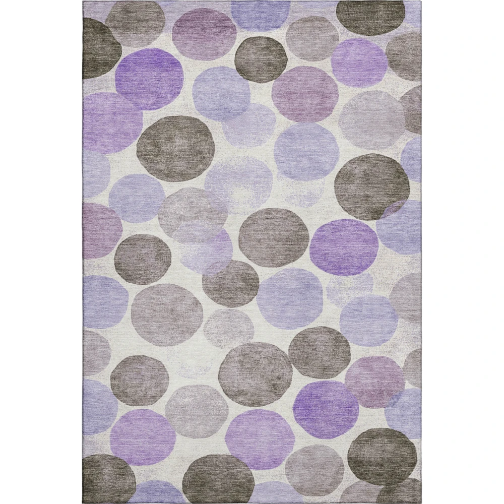 Mayfield AMF1898 Purple 2'6