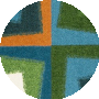 Citrus