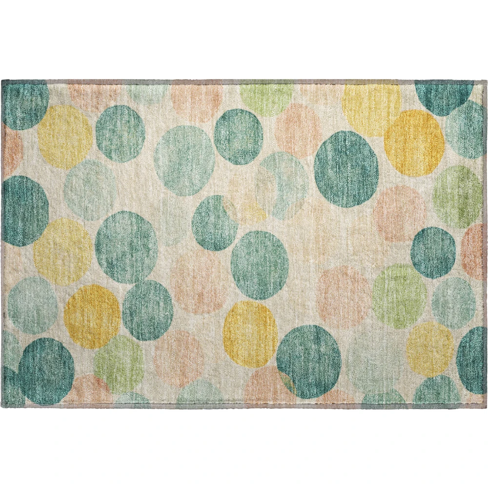 Mayfield AMF1898 Teal 1'8