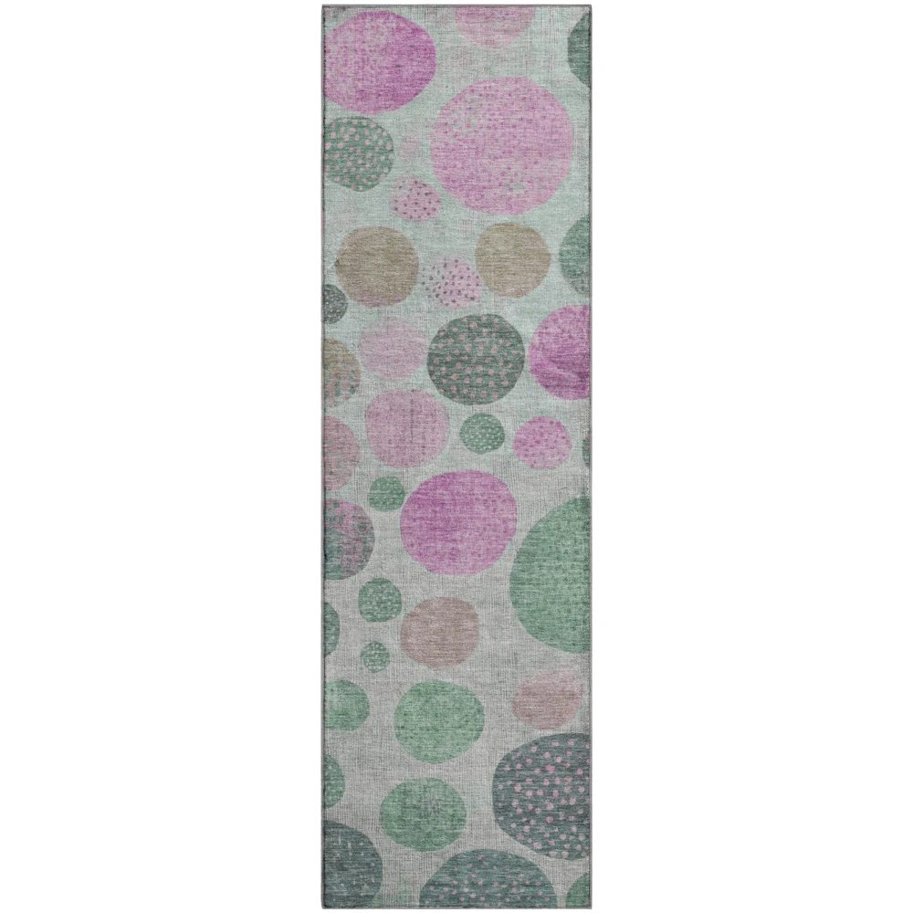 Mayfield AMF1899 Sage 2'3