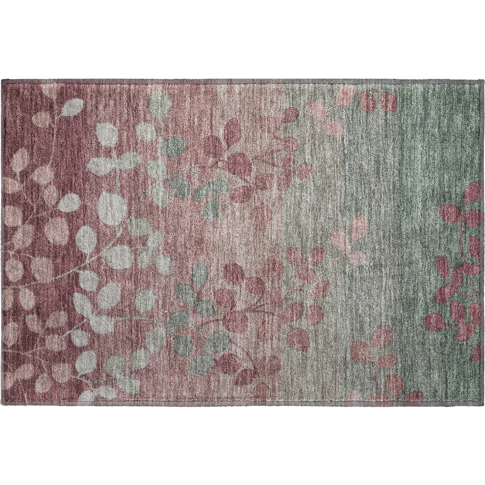 Mayfield AMF1900 Blush 1'8