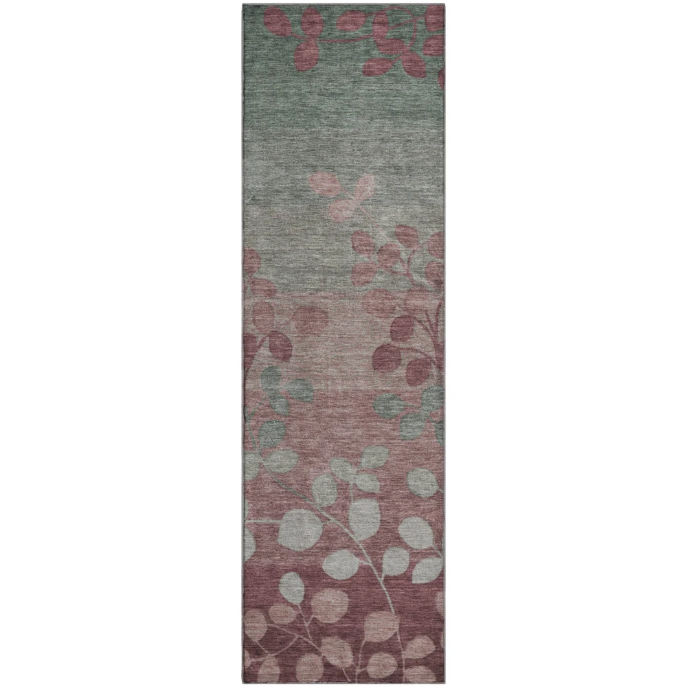 Mayfield AMF1900 Blush 2'3