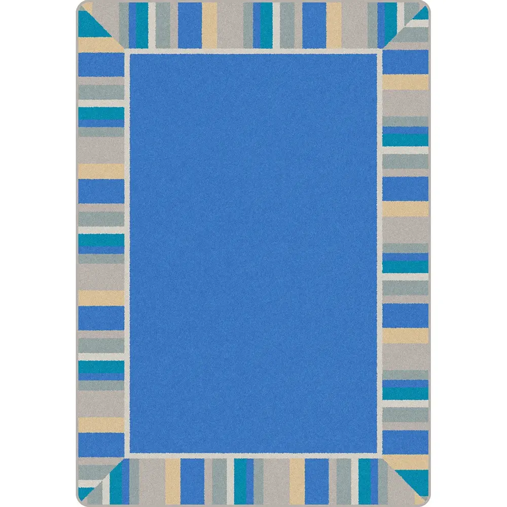 Kid Essentials Off the Cuff 5'4