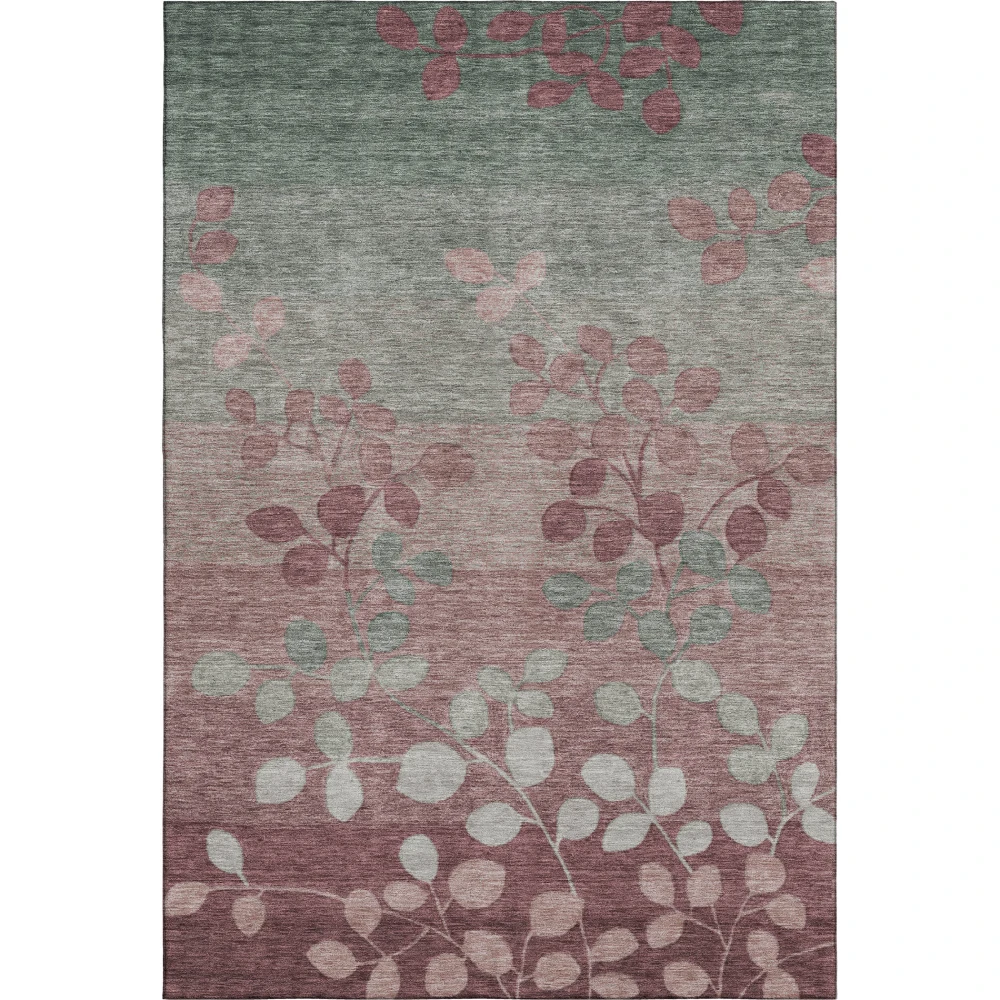Mayfield AMF1900 Blush 2'6