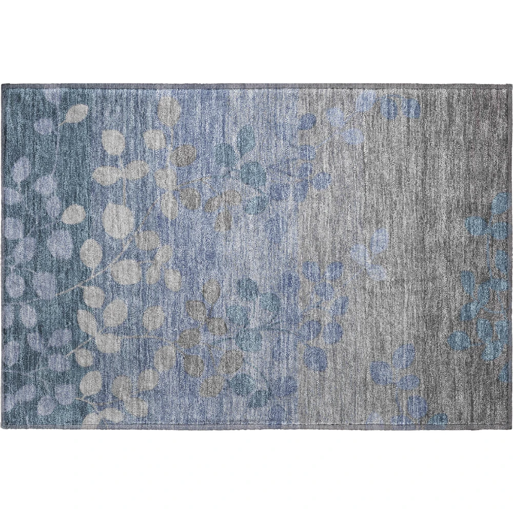 Mayfield AMF1900 Denim 1'8