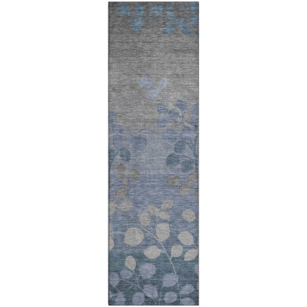 Mayfield AMF1900 Denim 2'3