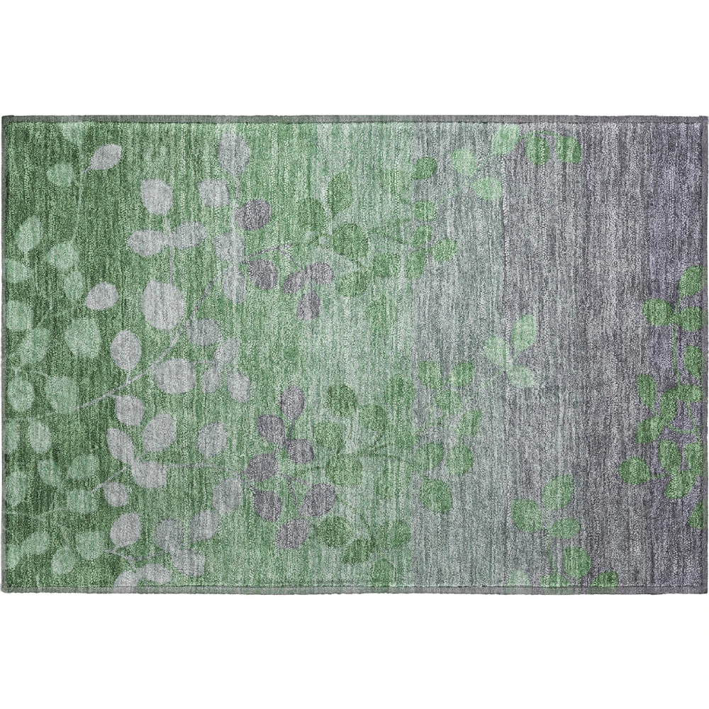 Mayfield AMF1900 Green 1'8