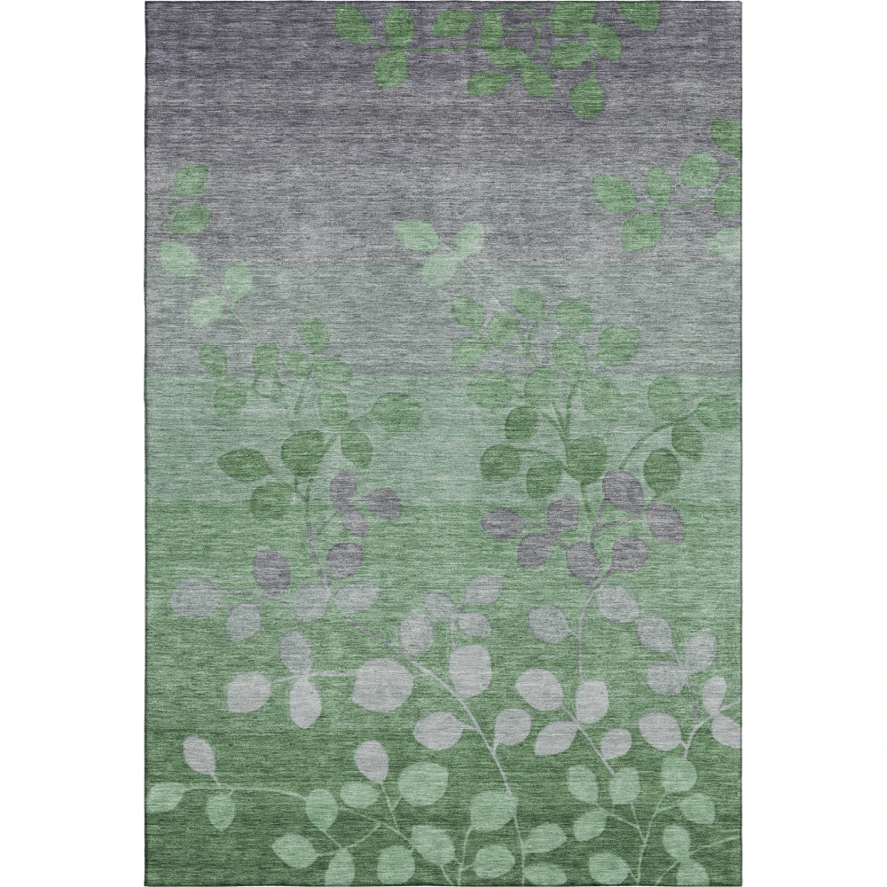 Mayfield AMF1900 Green 5' x 7'6