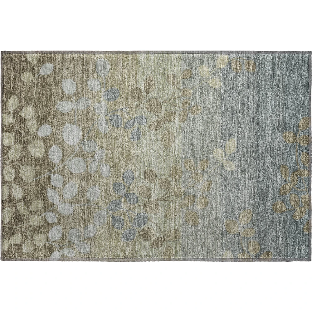 Mayfield AMF1900 Khaki 1'8